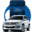 autoankauf-essen365.de favicon